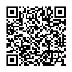 他们甚至临走前都没有向牧夫人与相族族长行礼二维码生成