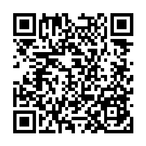 他们甚至以为季疏云又返回了那个花痴草包的时代二维码生成