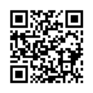 他们甚至厌恶宁氏……二维码生成