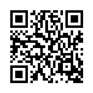 他们甚至可以借助天意的力量二维码生成