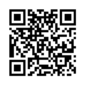 他们甚至可以做到淡季也不亏本二维码生成