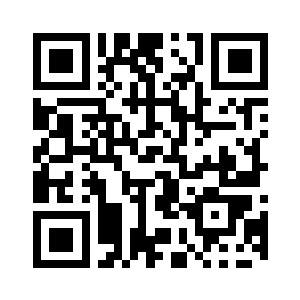 他们甚至可能会教训夏天二维码生成