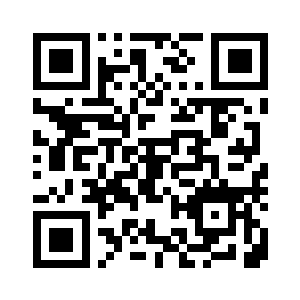 他们甚至在古堡里举行狩猎派对二维码生成