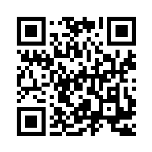 他们甚至害怕杨锐拒绝二维码生成