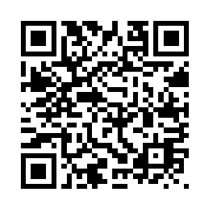 他们甚至已经有人打了逃走的心思二维码生成