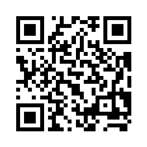 他们甚至是打算根古奥血拼了二维码生成