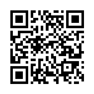他们甚至能够反复命中同一地点二维码生成