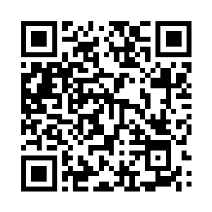 他们甚至认为我的存在还是个大问题二维码生成