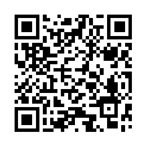 他们甚至认为这是云侯在为商行谋独食二维码生成