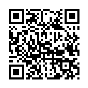 他们甚至还组织过一次秘密的偷袭二维码生成