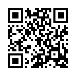 他们甚至连一句安慰的话语二维码生成