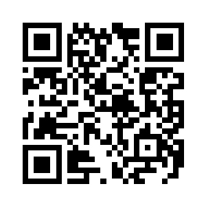 他们甚至连一成的力量都没得到二维码生成