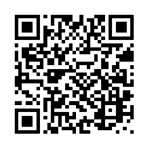 他们甚至连什么是回梦石都不知道二维码生成