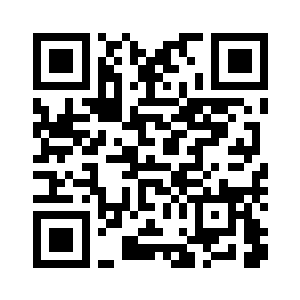 他们甚至连向往都不敢二维码生成