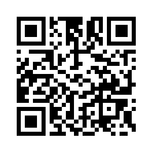 他们甚至连开启护罩二维码生成