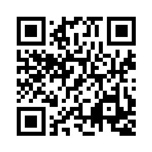 他们甚至连没了毛的鸡都不如啊二维码生成