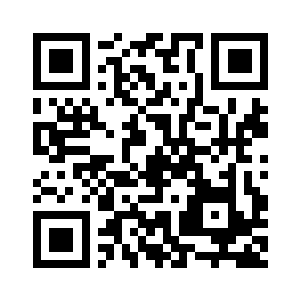 他们甚至连轮藏空间都不会开启二维码生成
