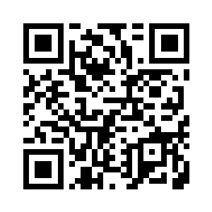 他们甚至都么有看到夏天去比试二维码生成