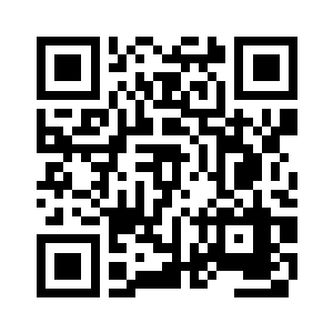 他们甚至都怀疑从来没有出现过二维码生成