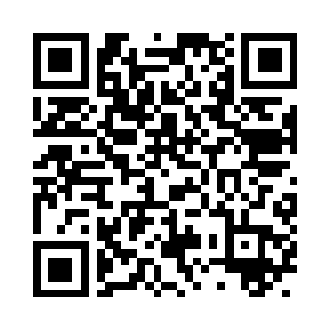 他们甚至都没来得及看看吴岩到底怎么样了二维码生成