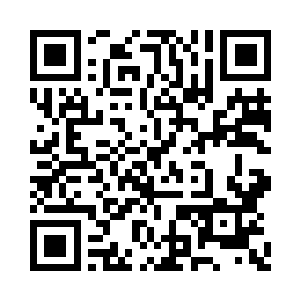 他们甚至都觉得自己的脖子上闪过一股寒意二维码生成