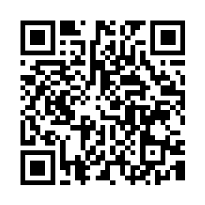 他们生怕剑士学院和魔武学院会联手二维码生成