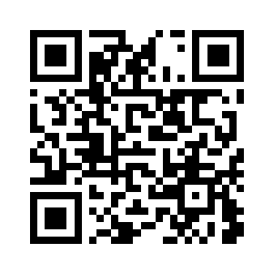 他们生怕地宫要地震了二维码生成