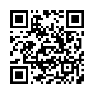 他们生活在寒冷的山脉上二维码生成