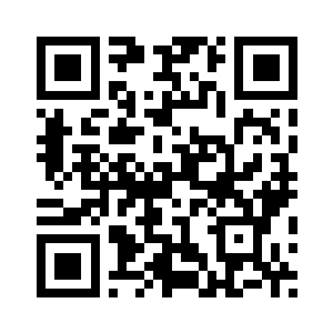 他们生活更为富裕开放二维码生成