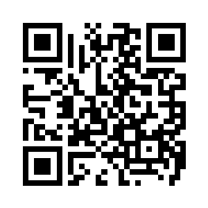 他们用一柄匕首刺进自己的身体二维码生成