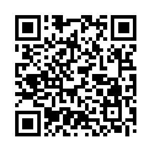 他们用人格被侮辱而换来的地位和实力二维码生成