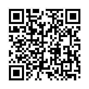 他们用手中的绿色长枪深深地插入祭坛的地板二维码生成