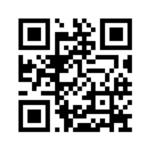 他们用死亡和鲜血二维码生成