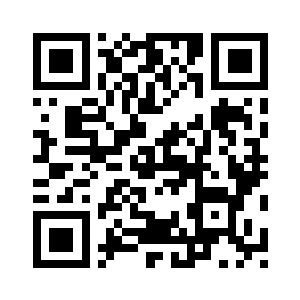 他们用的是络依部提供的马二维码生成