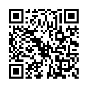 他们用的还都是青铜级别的储物法器呢二维码生成