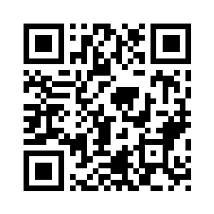 他们用这么好品质的药材干什么二维码生成