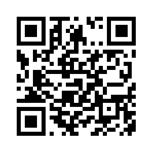 他们用长矛将我围在了中间二维码生成