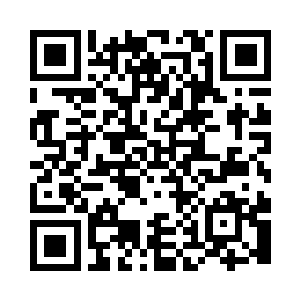 他们疑惑秦宇为何会放弃这么好的机会二维码生成