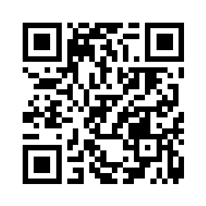 他们疯狂地迷信着雨果的号召力二维码生成