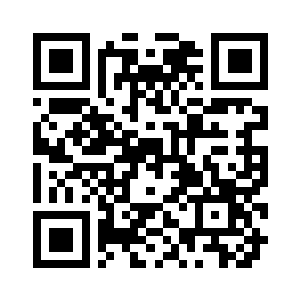 他们白勺眼光还是很准的二维码生成