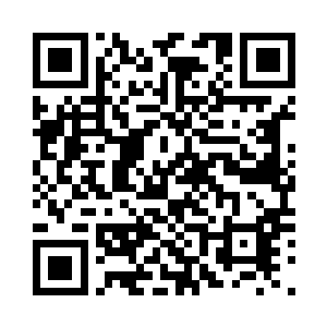 他们的一举一动都在他们的监视之中二维码生成