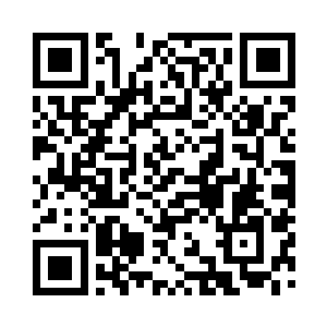 他们的三位大巫死得只剩下一个最年少的二维码生成