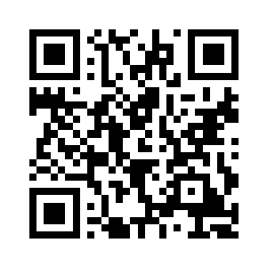 他们的上路一塔明明还在二维码生成