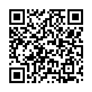 他们的专辑里也可以看到娃娃脸的名字二维码生成