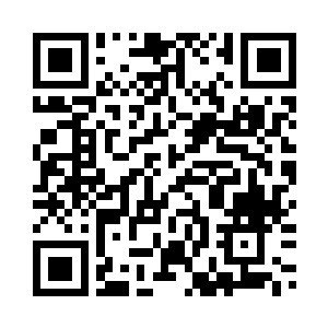 他们的世界遭受了无法解决的浩劫二维码生成