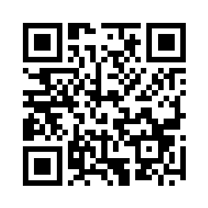 他们的两位受了重伤的同伴二维码生成