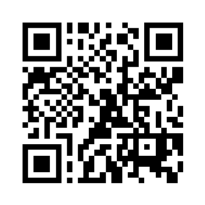他们的主人开始惩罚他们了二维码生成
