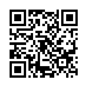 他们的主人都给他们下了死命令二维码生成