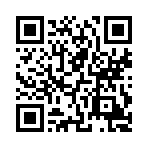 他们的主要目标就是杨风二维码生成