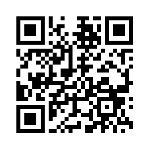 他们的事你们不用在意二维码生成